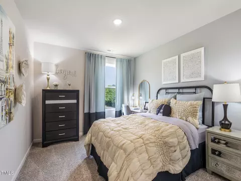 212 Thistle Patch Pl, Angier, NC 27501 photo 9