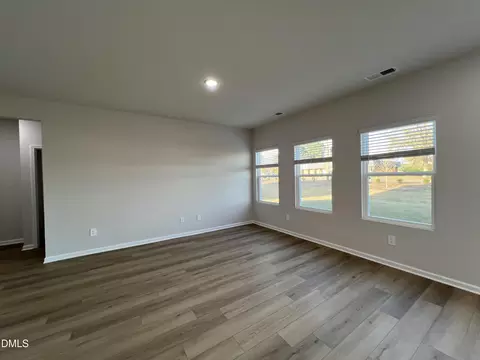 212 Thistle Patch Pl, Angier, NC 27501 photo 10
