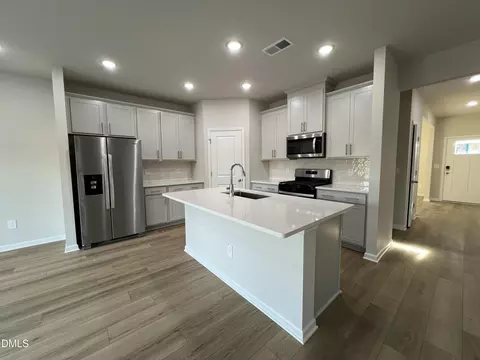 212 Thistle Patch Pl, Angier, NC 27501 photo 8