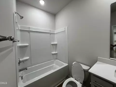 212 Thistle Patch Pl, Angier, NC 27501 photo 14