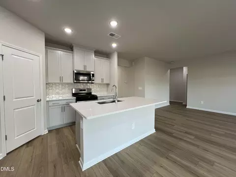 212 Thistle Patch Pl, Angier, NC 27501 photo 9