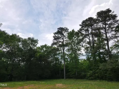0 Alert Rd, Louisburg, NC 27549