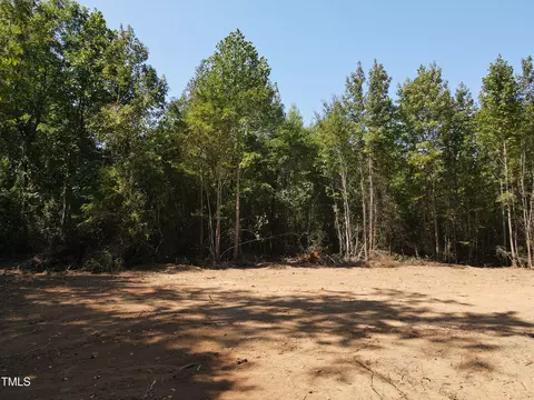 0 Alert Rd, Louisburg, NC 27549
