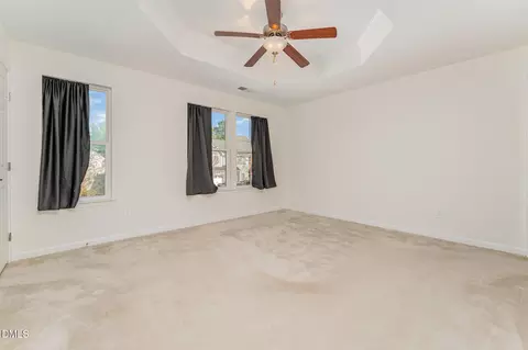 Other - 459 Panorama View Loop, Cary, NC 27519 photo 4 of 6