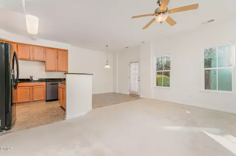 Living - 459 Panorama View Loop, Cary, NC 27519 photo 1 of 1