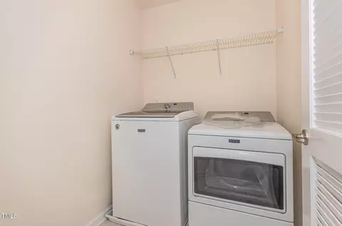 Other - 459 Panorama View Loop, Cary, NC 27519 photo 1 of 6