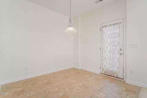 Dining - 459 Panorama View Loop, Cary, NC 27519 photo 1 of 2