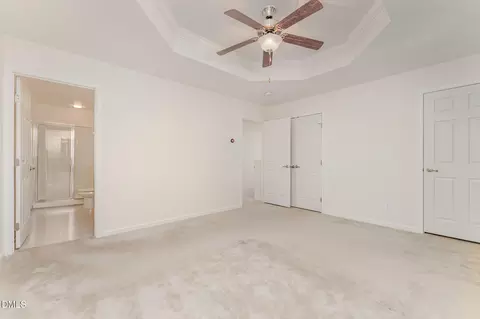 Other - 459 Panorama View Loop, Cary, NC 27519 photo 5 of 6