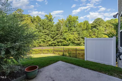 Exterior - 459 Panorama View Loop, Cary, NC 27519 photo 2 of 5