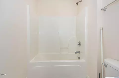 Bath - 459 Panorama View Loop, Cary, NC 27519 photo 1 of 6