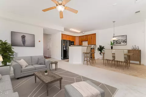 Other - 459 Panorama View Loop, Cary, NC 27519 photo 3 of 6