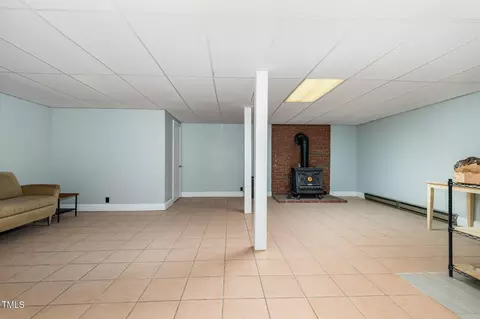 Other - 2900 Beech Grove Dr, Durham, NC 27705 photo 4 of 8