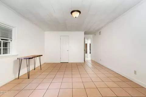 Other - 2900 Beech Grove Dr, Durham, NC 27705 photo 7 of 8