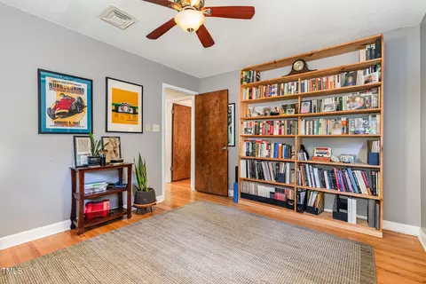 Other - 2900 Beech Grove Dr, Durham, NC 27705 photo 3 of 8
