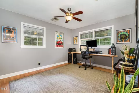 Other - 2900 Beech Grove Dr, Durham, NC 27705 photo 2 of 8