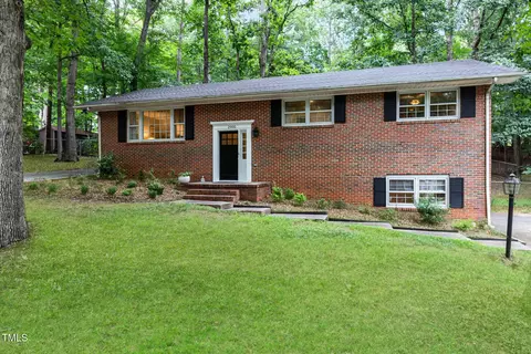 Other - 2900 Beech Grove Dr, Durham, NC 27705 photo 8 of 8
