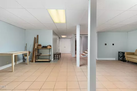 Other - 2900 Beech Grove Dr, Durham, NC 27705 photo 5 of 8