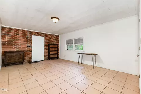Other - 2900 Beech Grove Dr, Durham, NC 27705 photo 6 of 8