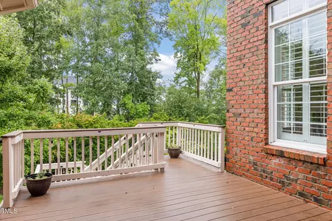 4109 Piney Gap Dr, Cary, NC 27519