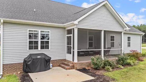 32 Boulder River Trl, Benson, NC 27504 photo 34