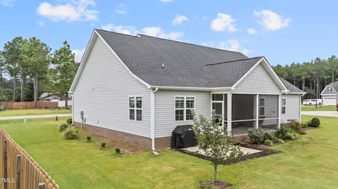 32 Boulder River Trl, Benson, NC 27504 photo 32