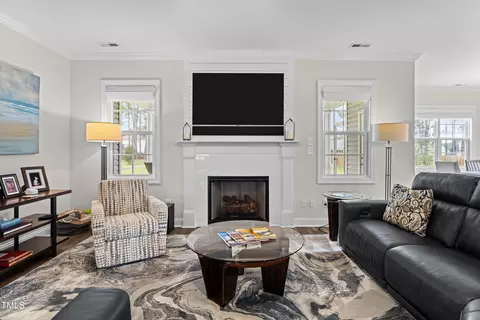32 Boulder River Trl, Benson, NC 27504 photo 9