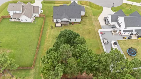 32 Boulder River Trl, Benson, NC 27504 photo 36