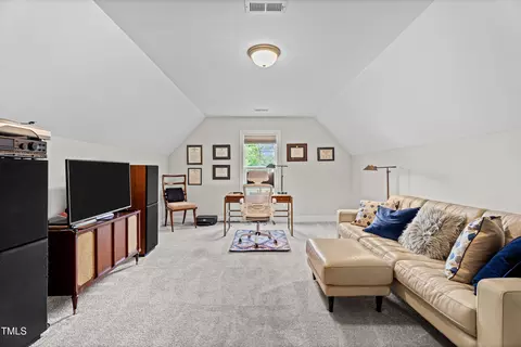 32 Boulder River Trl, Benson, NC 27504 photo 28