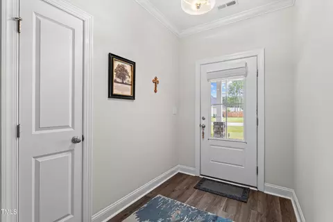 32 Boulder River Trl, Benson, NC 27504 photo 6