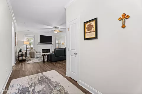 32 Boulder River Trl, Benson, NC 27504 photo 7
