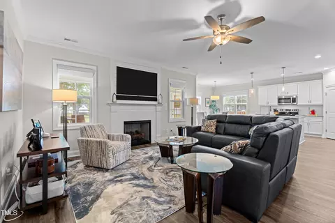 32 Boulder River Trl, Benson, NC 27504 photo 8