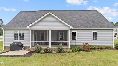 32 Boulder River Trl, Benson, NC 27504 photo 31