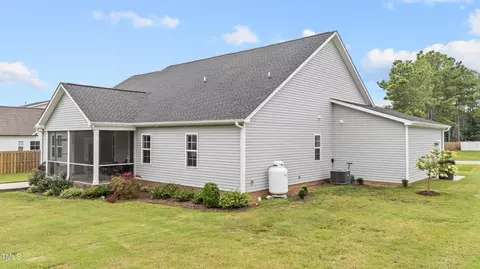 32 Boulder River Trl, Benson, NC 27504 photo 33