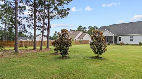 32 Boulder River Trl, Benson, NC 27504 photo 35
