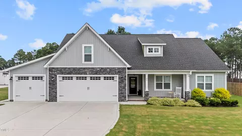 32 Boulder River Trl, Benson, NC 27504 photo 4