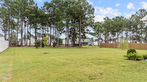32 Boulder River Trl, Benson, NC 27504 photo 37