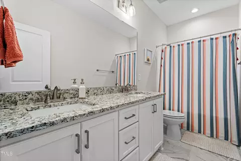 32 Boulder River Trl, Benson, NC 27504 photo 27