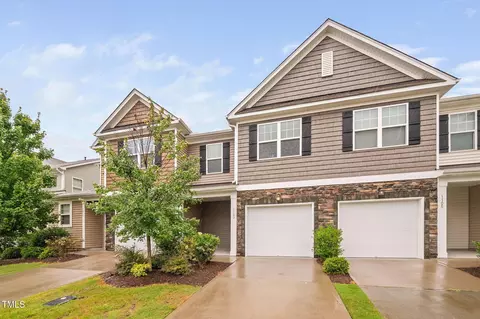 1103 Kindness Ln, Durham, NC 27703