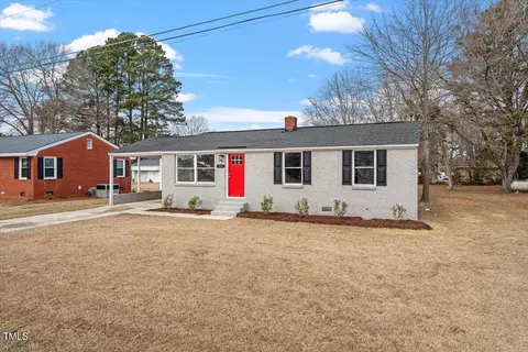 Other - 322 Pace St, Smithfield, NC 27577 photo 8 of 8