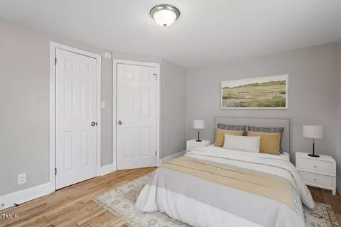Other - 322 Pace St, Smithfield, NC 27577 photo 1 of 8