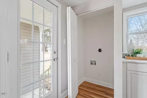 Other - 322 Pace St, Smithfield, NC 27577 photo 5 of 8
