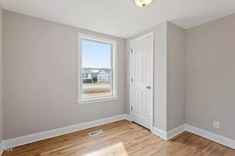 Other - 322 Pace St, Smithfield, NC 27577 photo 3 of 8