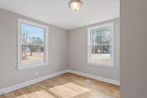 Other - 322 Pace St, Smithfield, NC 27577 photo 4 of 8