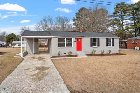 Other - 322 Pace St, Smithfield, NC 27577 photo 7 of 8
