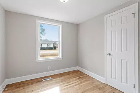 Other - 322 Pace St, Smithfield, NC 27577 photo 2 of 8