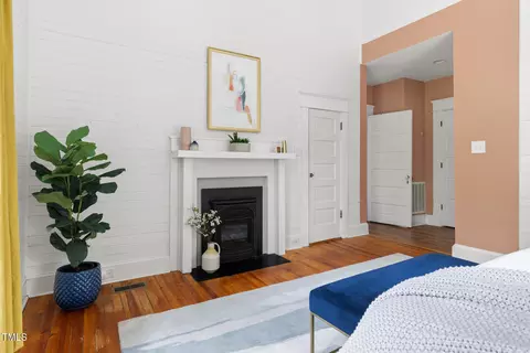 101 W Delafield Ave, Durham, NC 27704 photo 26