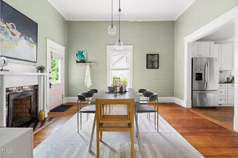 101 W Delafield Ave, Durham, NC 27704 photo 12