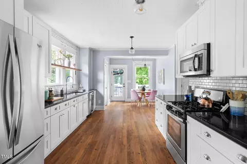 101 W Delafield Ave, Durham, NC 27704 photo 16