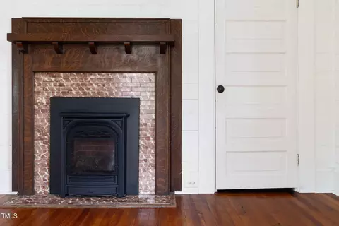 101 W Delafield Ave, Durham, NC 27704 photo 37