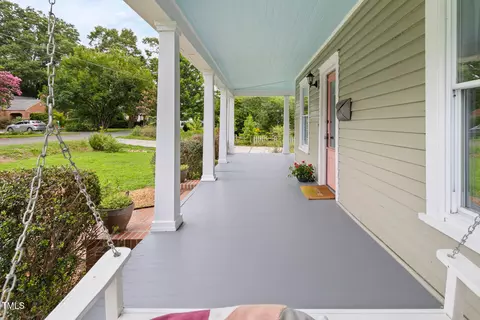 101 W Delafield Ave, Durham, NC 27704 photo 6